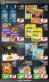 Kartoffeln im EDEKA Prospekt in Dülmen Aktueller EDEKA Prospekt mit Kartoffeln, "Aktuelle Angebote", Seite 14