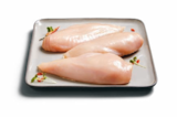 Frische Hähnchenbrustfilets von Metzgerfrisch im aktuellen Lidl Prospekt für 12,99 €