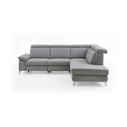 Aktuelle Couch Angebote bei Möbel Martin in Mainz Aktuelles vito Ecksofa Vito Benefit 2.0 Angebot bei Möbel Martin in Mainz ab 1.799,00 €