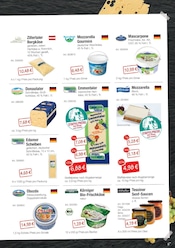 Aktueller Hamberger Prospekt mit Dips, "HALLOWEEN", Seite 7