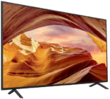 Aktuelle Fernseher Angebote bei expert in Chemnitz Aktuelles LED TV KD43X75WLPAEP Angebot bei expert in Chemnitz ab 549,00 €