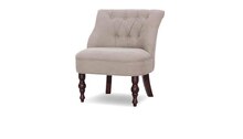 Seats and Sofas Niederzier - Sheffield Sessel Sheffield Sessel Angebot bei Seats and Sofas Niederzier im Prospekt Bis zu 60% Rabatt