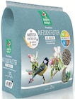 Kiebitzmarkt Buchholz - Premium Aufzuchtfutter mit Insekten 2,5 kg Angebot im Prospekt Premium Aufzuchtfutter mit Insekten 2,5 kg bei Kiebitzmarkt im Buchholz Prospekt für 11,99 €