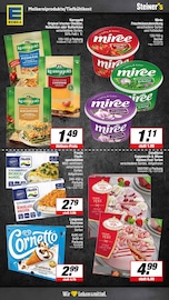 Torte im EDEKA Prospekt in Ahaus Aktueller EDEKA Prospekt mit Torte, "Aktuelle Angebote", Seite 16