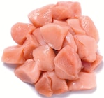 Frisches Hähnchengulasch bei Netto mit dem Scottie im Prospekt "" für 4,99 €