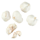 Ail à 1,59 € dans le catalogue Aldi