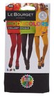 Collant Opaque 50D Modacolors - LE BOURGET en promo chez Carrefour Collant Opaque 50D Modacolors - LE BOURGET dans le catalogue Carrefour