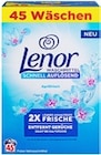 Waschmittel Angebot in Alsdorf Waschmittel im aktuellen Prospekt bei Kaufland in Alsdorf