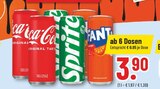 Aktuelle Coca Cola Angebote bei Trinkgut in Detmold Aktuelles Coca-Cola, Fanta o. Sprite Angebot bei Trinkgut in Detmold ab 0,79 €