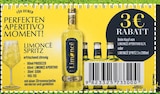 EDEKA - 3 € Rabatt Angebot im Prospekt 3 € Rabatt bei EDEKA im Prospekt "" für