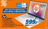 Angebot im expert Steinfurt Prospekt expert Steinfurt Prospekt mit im Angebot fĂŒr 599,00 âŹ