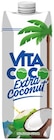 Kokosnusswasser Extra Coconut von Vita Coco im aktuellen REWE Prospekt für 2,99 €