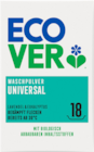 Waschpulver Universal Angebote von Ecover bei budni Berlin für 5,99 €