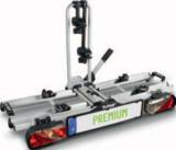 FAHRRADHECK-TRÄGER PREMIUM im Angebot bei Marktkauf in Leonberg FAHRRADHECK-TRÄGER PREMIUM Angebote von EUFAB bei Marktkauf Leonberg für 249,99 €