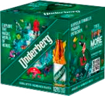 Kräuter-Likör bei EDEKA im Stavenhagen Prospekt für 7,99 €