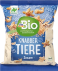 Angebot im dm-drogerie markt Schlaitdorf Prospekt dm-drogerie markt Schlaitdorf Prospekt mit im Angebot für 1,45 €