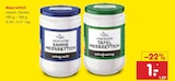 Netto Marken-Discount Allstedt - Meerrettich Angebot im Prospekt Meerrettich bei Netto Marken-Discount im Allstedt Prospekt für 1,00 €
