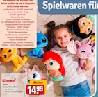Disney Doorables im Angebot bei REWE in Darmstadt Disney Doorables Angebote von Simba bei REWE Darmstadt für 14,99 €