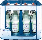 Angebot im Netto Marken-Discount Krefeld Prospekt Netto Marken-Discount Krefeld Prospekt mit im Angebot fĂŒr 4,99 âŹ