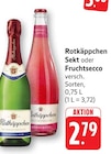 Sekt bei EDEKA im Prospekt "" für 2,79 €