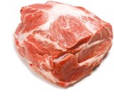 Aktuelle Braten Angebote bei Netto mit dem Scottie in Cottbus Aktuelles Schweinenackenbraten ohne Knochen Angebot bei Netto mit dem Scottie in Cottbus ab 7,99 €