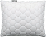 Kopfkissen im Lidl Prospekt Kopfkissen von Dunlopillo im aktuellen Lidl Prospekt für 7,99 €