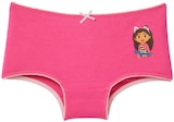 Panty 2er Pack Angebote bei Woolworth Niederkassel für 4,00 €