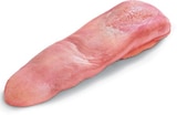Rinder-Zunge Angebote bei Netto Marken-Discount Görlitz für 1,19 €