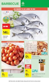 Prospectus Carrefour "CARREFOUR" en cours à Franconville, Page 10 Catalogue Carrefour en cours à Franconville, "CARREFOUR", Page 10