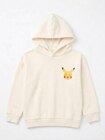 Sweat shirt - POKEMON - Supermarchés Match à Lille Sweat shirt - POKEMON en promo chez Supermarchés Match Lille à 14,99 €