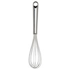 Schneebesen Edelstahl im Angebot bei IKEA in Saarbrücken Schneebesen Edelstahl Angebote von FINMAT bei IKEA Saarbrücken für 8,99 €