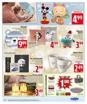 Kalender im EDEKA Prospekt in Ravensburg Aktueller EDEKA Prospekt mit Kalender, "IM EINSATZ FÜR FRISCHE & VIELFALT.", Seite 28