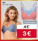 BH im aktuellen Woolworth Prospekt