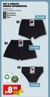 Herren Retroshorts bei E center im Ulm Prospekt für 8,99 €