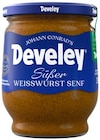 Aktuelle Weißwurst Angebote bei Penny in Augsburg Aktuelles Süßer Weißwurst Senf Angebot bei Penny in Augsburg ab 0,99 €