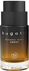 Herren-Eau De Toilette im Rossmann Prospekt Man Eau de Toilette von bugatti im aktuellen Rossmann Prospekt für 16,49 €