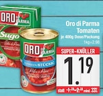 Tomaten Angebot in Meitingen Tomaten im aktuellen Prospekt bei E center in Meitingen