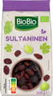 Aktuelle Weintrauben Angebote bei Netto Marken-Discount in Dresden Aktuelles Sultaninen Angebot bei Netto Marken-Discount in Dresden ab 1,00 €