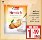 Eierstich bei EDEKA im Blankenfelde Prospekt für 1,49 €