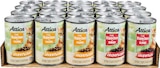 Katzennahrung im Angebot bei Netto Marken-Discount in Suhl Katzennahrung Angebote von Attica bei Netto Marken-Discount Suhl für 9,00 €