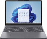 IdeaPad Slim 3 15ARP10 bei MEDIMAX im Stendal Prospekt für 679,00 €