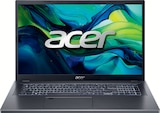 Aspire 17 (A17-51M-55NU) Angebote von acer bei EURONICS Hagen für 699,00 €