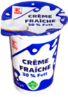 Aktuelles Crème Fraîche Angebot bei Kaufland in Heidelberg ab 0,79 €