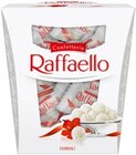 Aktuelle Schokolade Angebote bei Kaufland in Krefeld Aktuelles Kokos-Mandel-Konfekt Angebot bei Kaufland in Krefeld ab 2,99 €