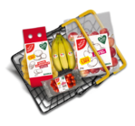 Rabattaktion Angebot in Gültz Rabattaktion im aktuellen Prospekt bei E neukauf in Gültz
