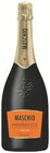 AOP Prosecco Extra Dry Blanc - Maschio en promo chez Intermarché Besançon à 3,42 €