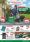 Garten Garten