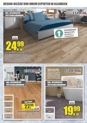 Fliesen im Dekor-Markt Prospekt in Dorsten Aktueller Dekor-Markt Prospekt mit Fliesen, "AKTUELLE ANGEBOTE", Seite 4