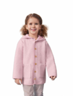 Merinowolle-Jacke im Angebot bei Lidl in Schwerte Merinowolle-Jacke Angebote von LUPILU bei Lidl Schwerte für 19,99 €