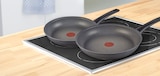 Pfanne HEALTHY CHEF Ø ca. 24 cm im Angebot bei Penny in Filderstadt Pfanne HEALTHY CHEF Ø ca. 24 cm Angebote von Tefal bei Penny Filderstadt für 29,99 €